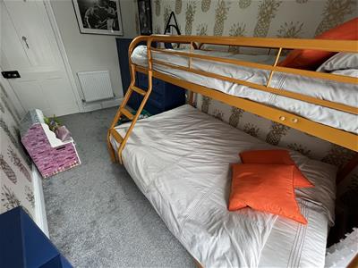 Picture 22